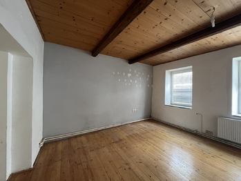 Prodej domu 126 m², Vysoké Mýto