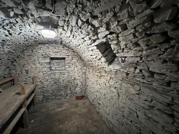 sklep - Prodej domu 126 m², Vysoké Mýto