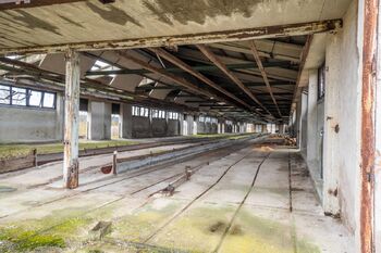 Prodej pozemku 9053 m², Přelouč