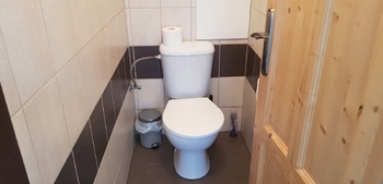 Pronájem bytu 1+kk v osobním vlastnictví 48 m², Hradec Králové