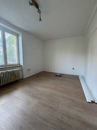 Pronájem bytu 3+1 v osobním vlastnictví 90 m², Příbram