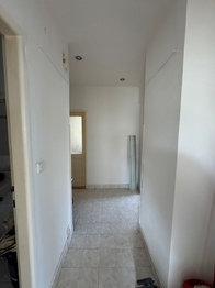 Pronájem bytu 3+1 v osobním vlastnictví 90 m², Příbram