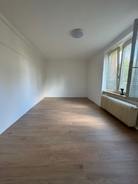 Pronájem bytu 3+1 v osobním vlastnictví 90 m², Příbram