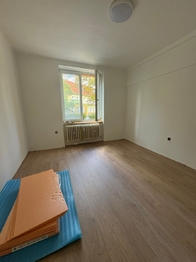 Pronájem bytu 3+1 v osobním vlastnictví 90 m², Příbram