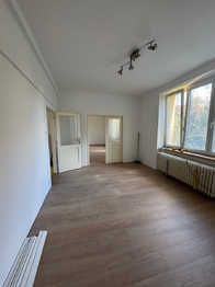 Pronájem bytu 3+1 v osobním vlastnictví 90 m², Příbram