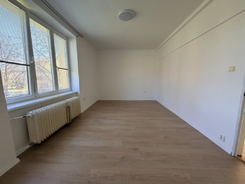 Pronájem bytu 3+1 v osobním vlastnictví 75 m², Příbram
