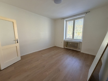Pronájem bytu 3+1 v osobním vlastnictví 75 m², Příbram