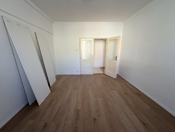 Pronájem bytu 3+1 v osobním vlastnictví 75 m², Příbram