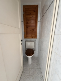 Pronájem bytu 3+1 v osobním vlastnictví 75 m², Příbram