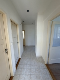 Pronájem bytu 3+1 v osobním vlastnictví 75 m², Příbram