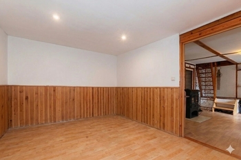 Prodej chaty / chalupy 53 m², Velemín