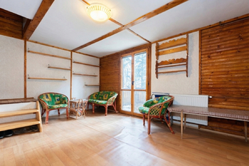 Prodej chaty / chalupy 53 m², Velemín