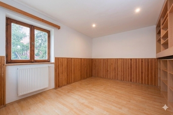 Prodej chaty / chalupy 53 m², Velemín