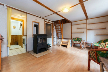 Prodej chaty / chalupy 53 m², Velemín