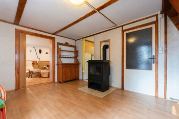 Prodej chaty / chalupy 53 m², Velemín