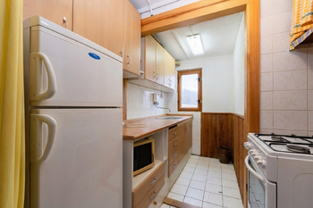 Prodej chaty / chalupy 53 m², Velemín