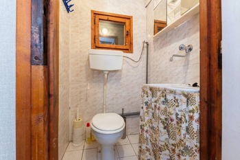 Prodej chaty / chalupy 53 m², Velemín