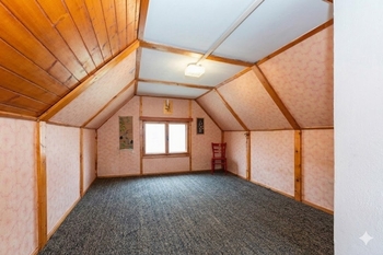 Prodej chaty / chalupy 53 m², Velemín