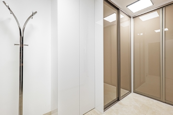 Pronájem bytu 2+kk v osobním vlastnictví 44 m², Praha 8 - Bohnice