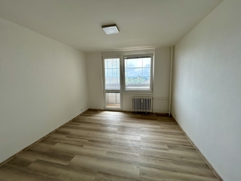 Pronájem bytu 2+kk v osobním vlastnictví 48 m², Hradec Králové