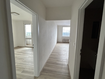 Pronájem bytu 2+kk v osobním vlastnictví 48 m², Hradec Králové