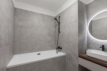 Prodej bytu 3+1 v osobním vlastnictví 80 m², Ostrava