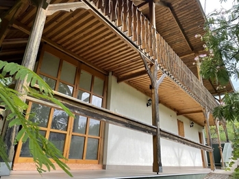 Prodej chaty / chalupy 64 m², Pincehely