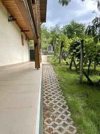 Prodej chaty / chalupy 64 m², Pincehely