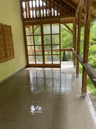 Prodej chaty / chalupy 64 m², Pincehely