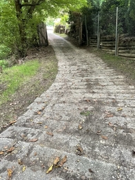 Prodej chaty / chalupy 64 m², Pincehely