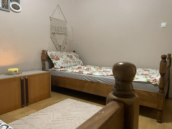 Prodej chaty / chalupy 64 m², Pincehely