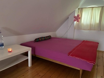 Prodej chaty / chalupy 64 m², Pincehely