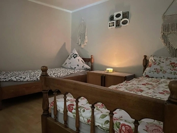 Prodej chaty / chalupy 64 m², Pincehely