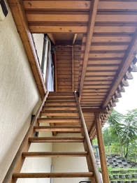 Prodej chaty / chalupy 64 m², Pincehely