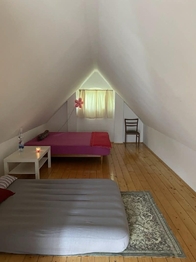 Prodej chaty / chalupy 64 m², Pincehely