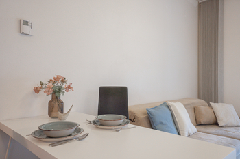 Prodej bytu 2+kk v osobním vlastnictví 49 m², Brno