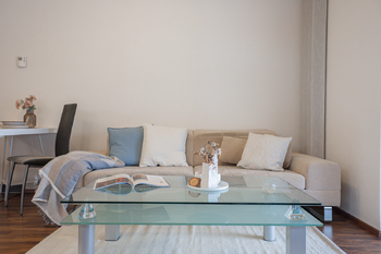 Prodej bytu 2+kk v osobním vlastnictví 49 m², Brno