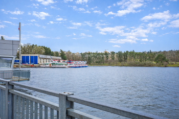 Prodej bytu 2+kk v osobním vlastnictví 49 m², Brno