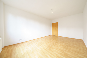 Prodej bytu 2+1 v osobním vlastnictví 55 m², Rotava