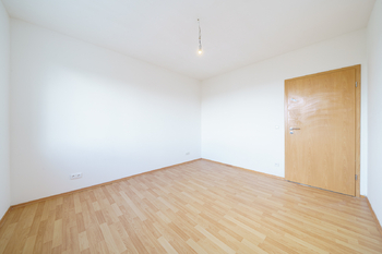 Prodej bytu 2+1 v osobním vlastnictví 55 m², Rotava
