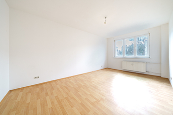 Prodej bytu 2+1 v osobním vlastnictví 55 m², Rotava