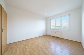 Prodej bytu 2+1 v osobním vlastnictví 55 m², Rotava
