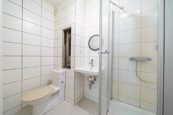 Prodej bytu 2+1 v osobním vlastnictví 55 m², Rotava