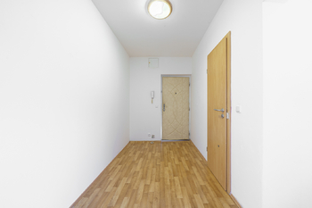 Prodej bytu 2+1 v osobním vlastnictví 55 m², Rotava