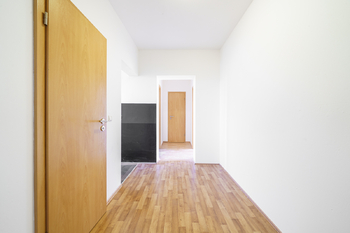 Prodej bytu 2+1 v osobním vlastnictví 55 m², Rotava