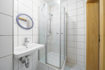 Prodej bytu 2+1 v osobním vlastnictví 55 m², Rotava