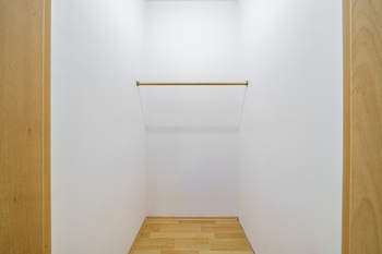 Prodej bytu 2+1 v osobním vlastnictví 55 m², Rotava