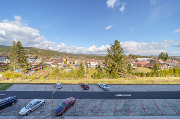 Prodej bytu 2+1 v osobním vlastnictví 55 m², Rotava