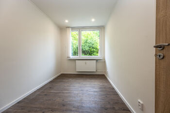 Pronájem bytu 2+kk v osobním vlastnictví 48 m², Odolena Voda