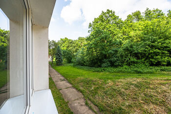 Pronájem bytu 2+kk v osobním vlastnictví 48 m², Odolena Voda